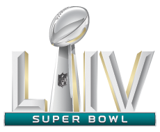 Super_Bowl_LIV