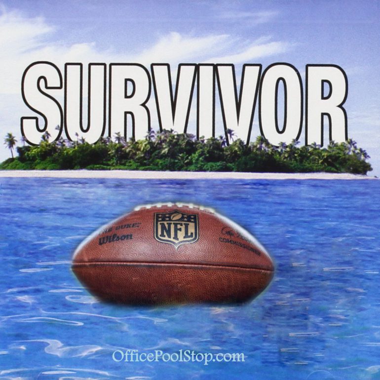 NFL-Survivor-770x769