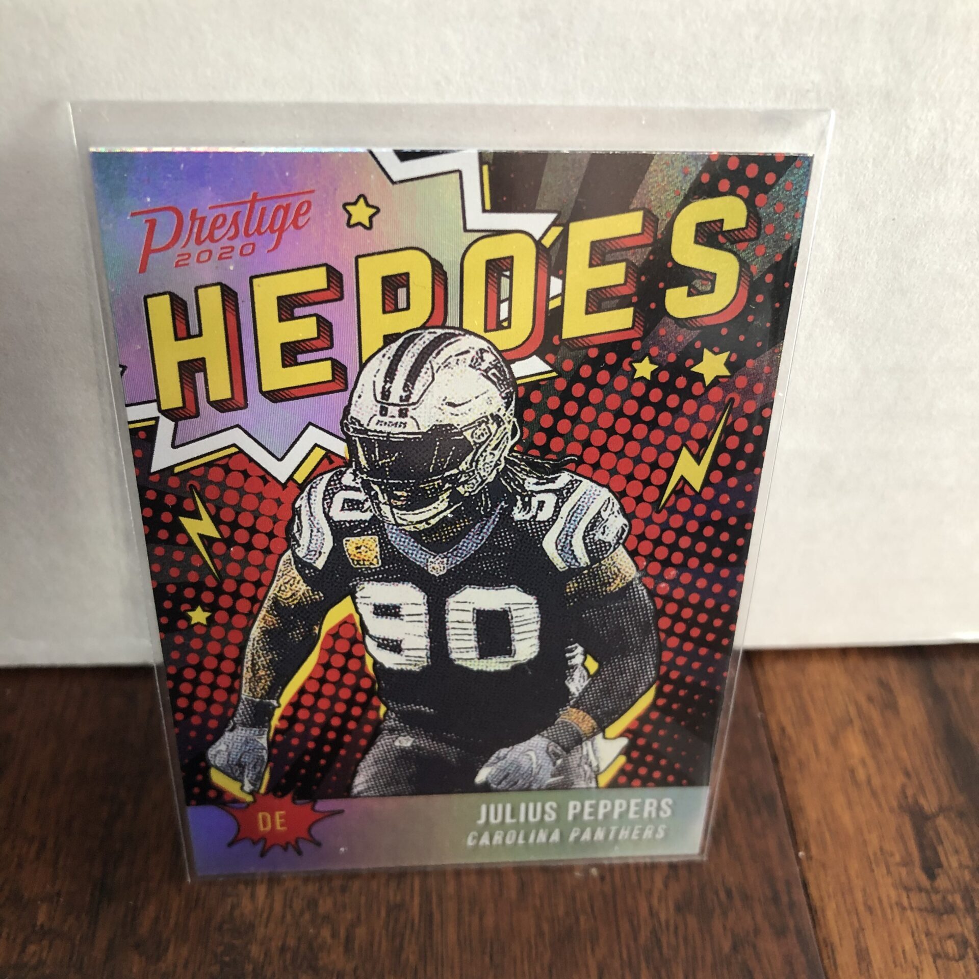 0CC66002-5B4B-4893-80A4-B6FE470EE611