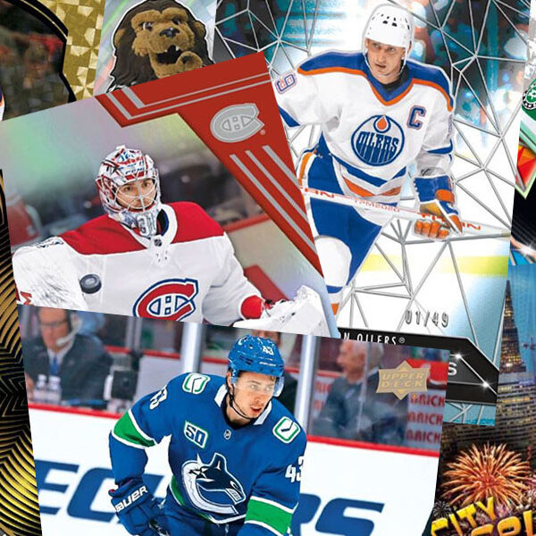 2020-21-Hockey-Cards-Feature