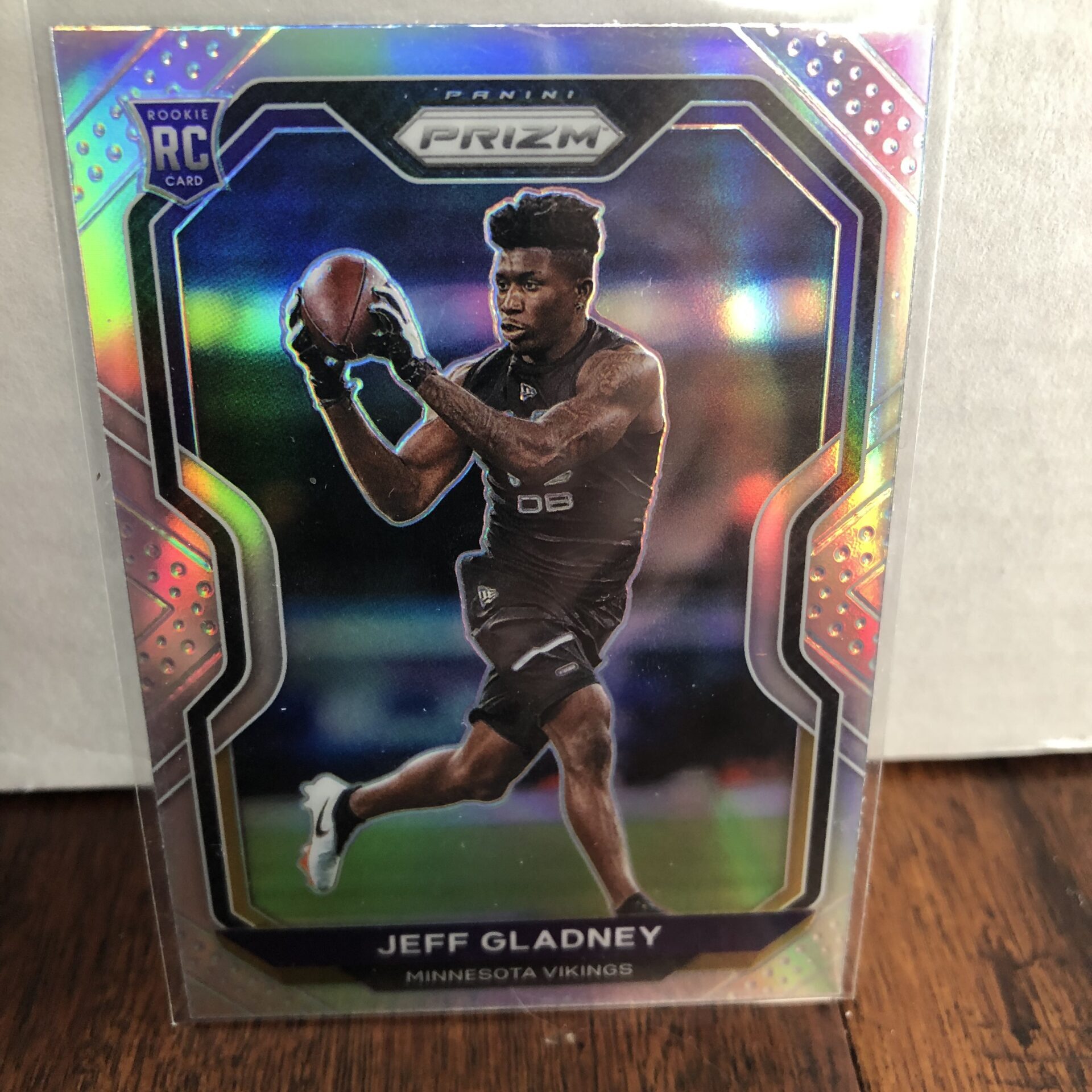 26323FC1-DBDF-423E-9C34-AB6486E69E0B