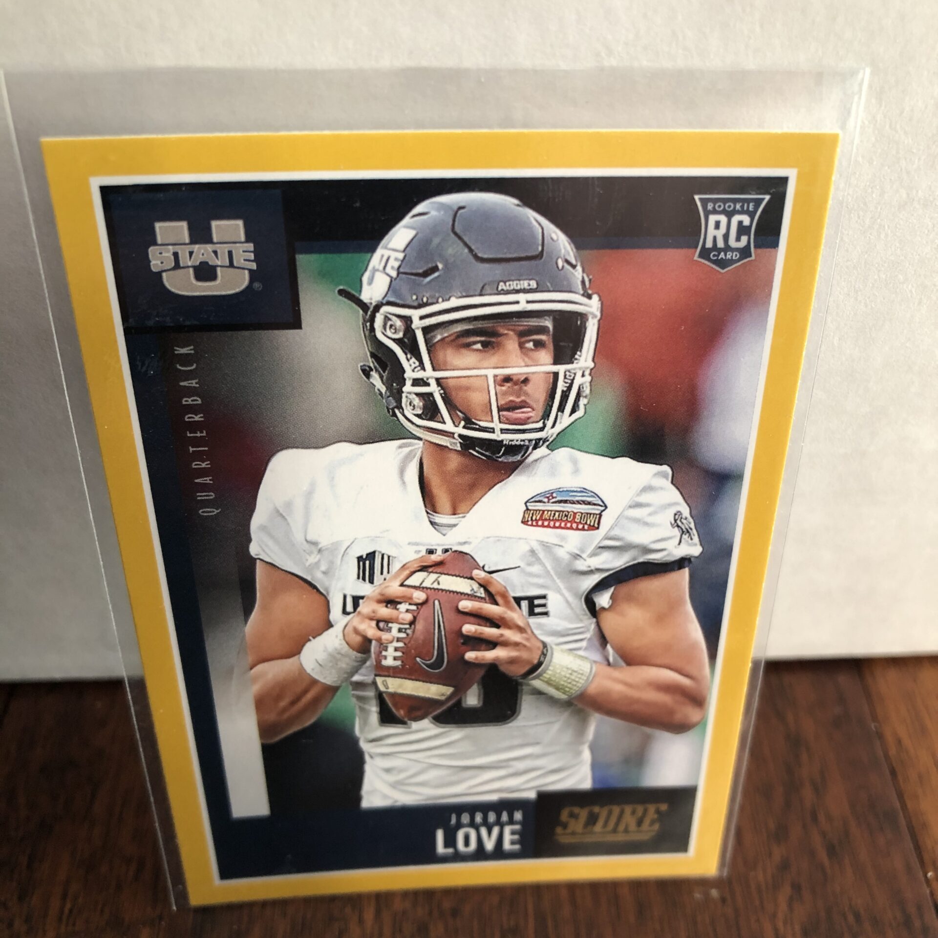 3BE0BCF0-DD1D-4A25-9FCA-5D9EF9DD8E85