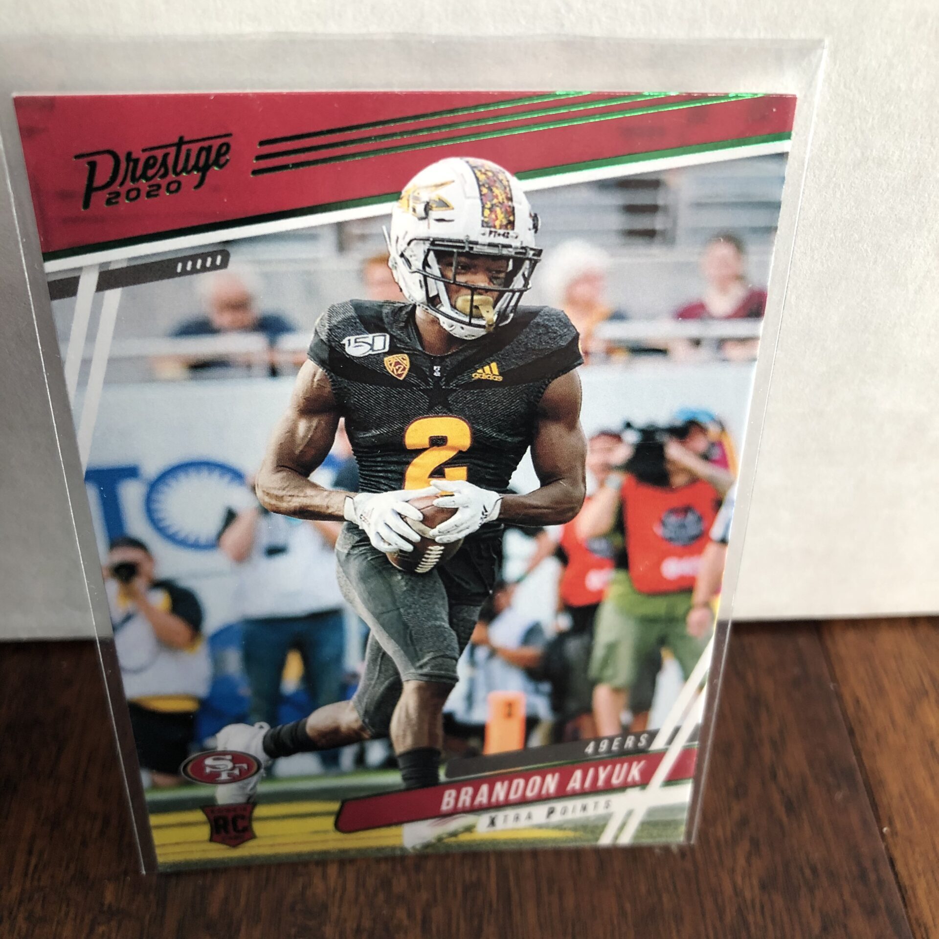 3C2C8DC1-2E2E-4650-ADF9-4D7B76789B46