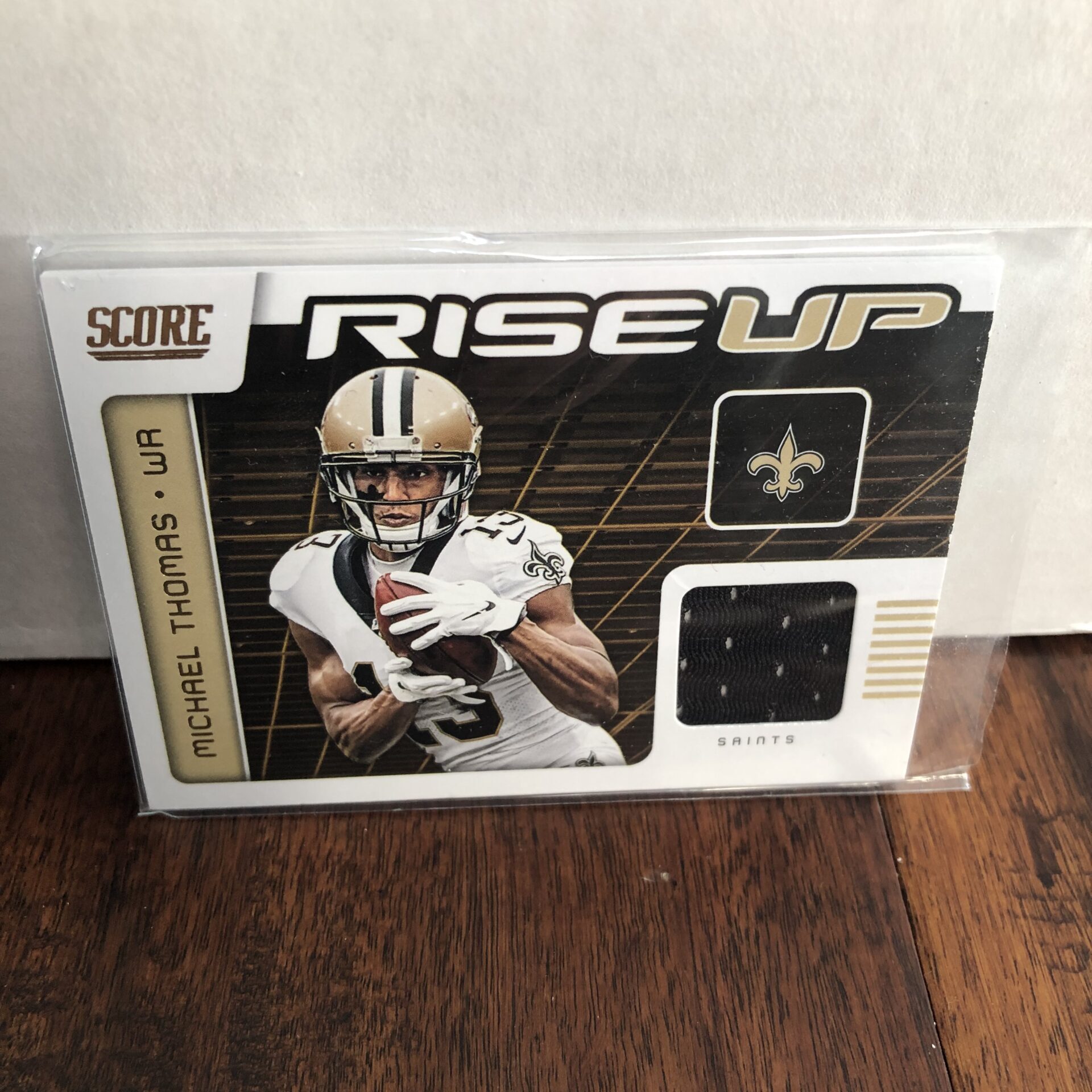 3C5B4C36-11FE-4180-A787-C41BC6060E82