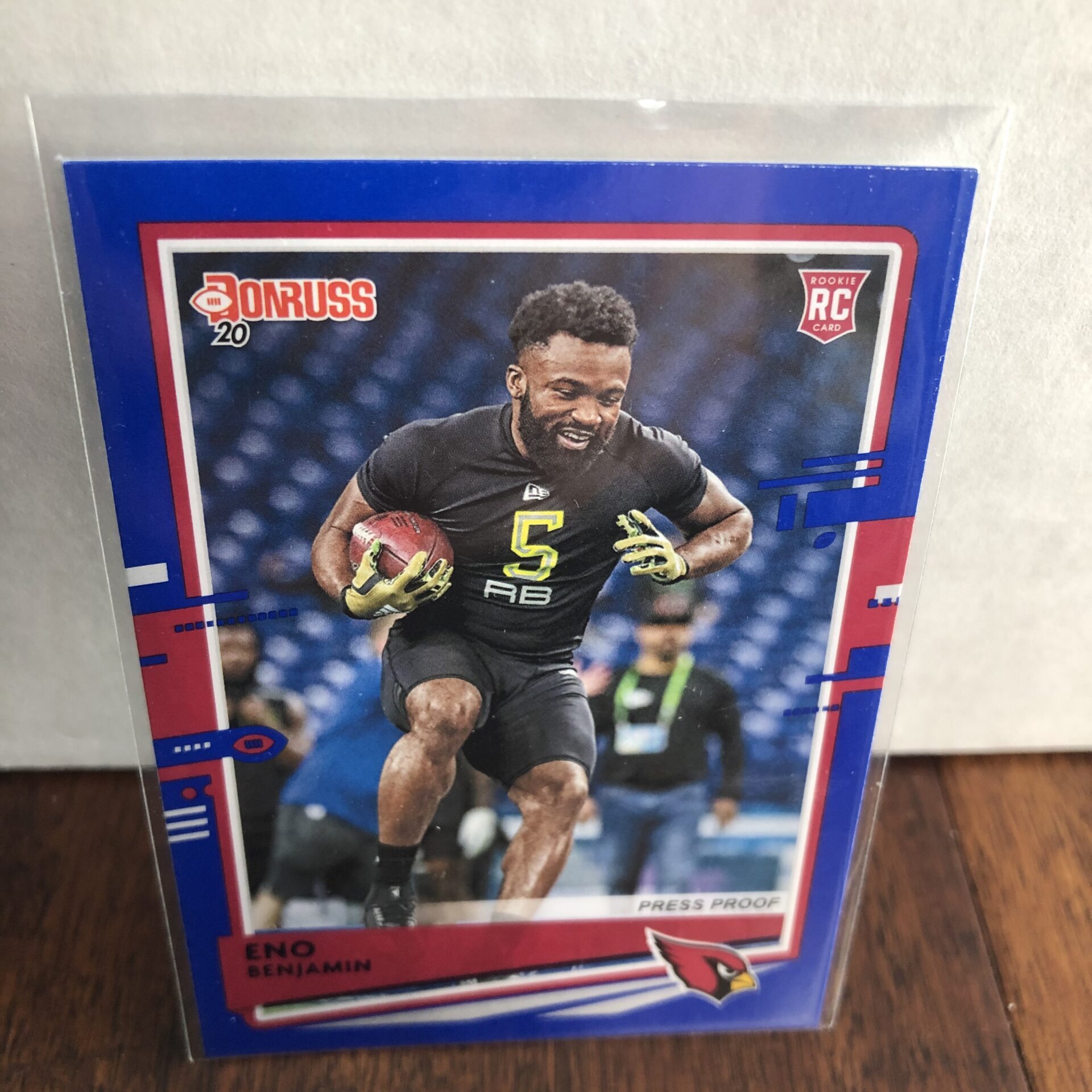 41BA1886-0CC1-4FA2-8BC0-DB8691630B37