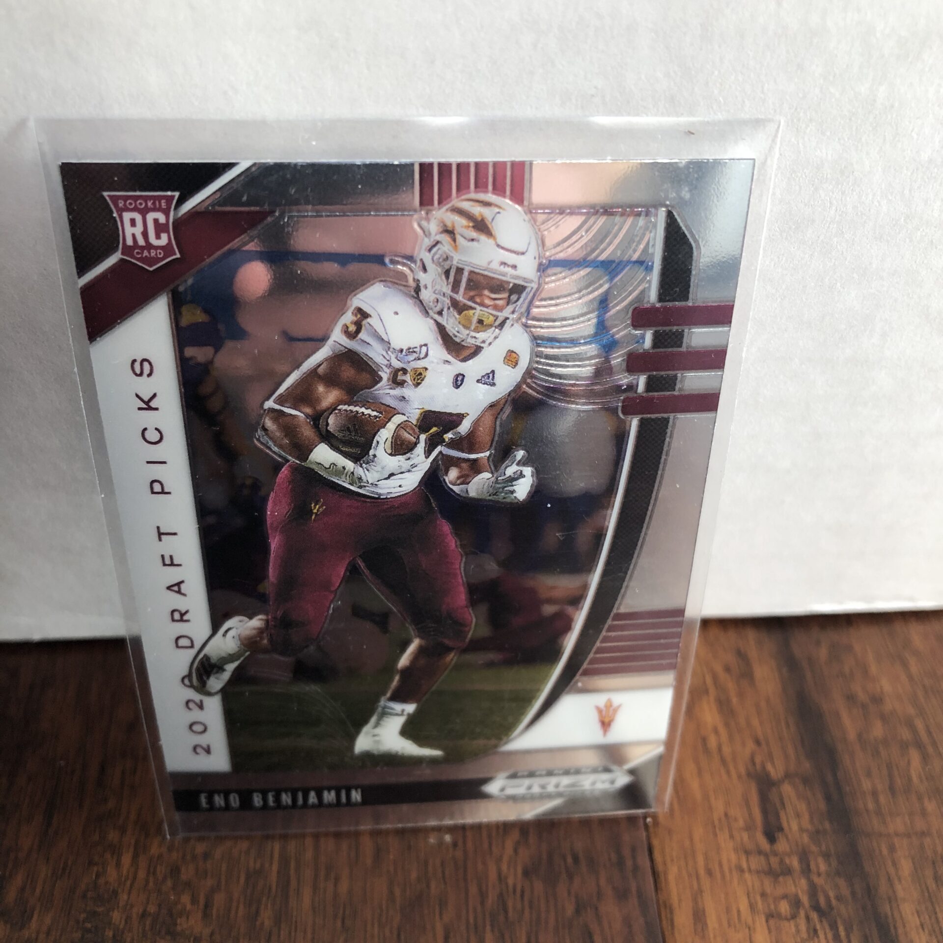 453E4837-0EAA-4D30-82F2-51BD7A296B87