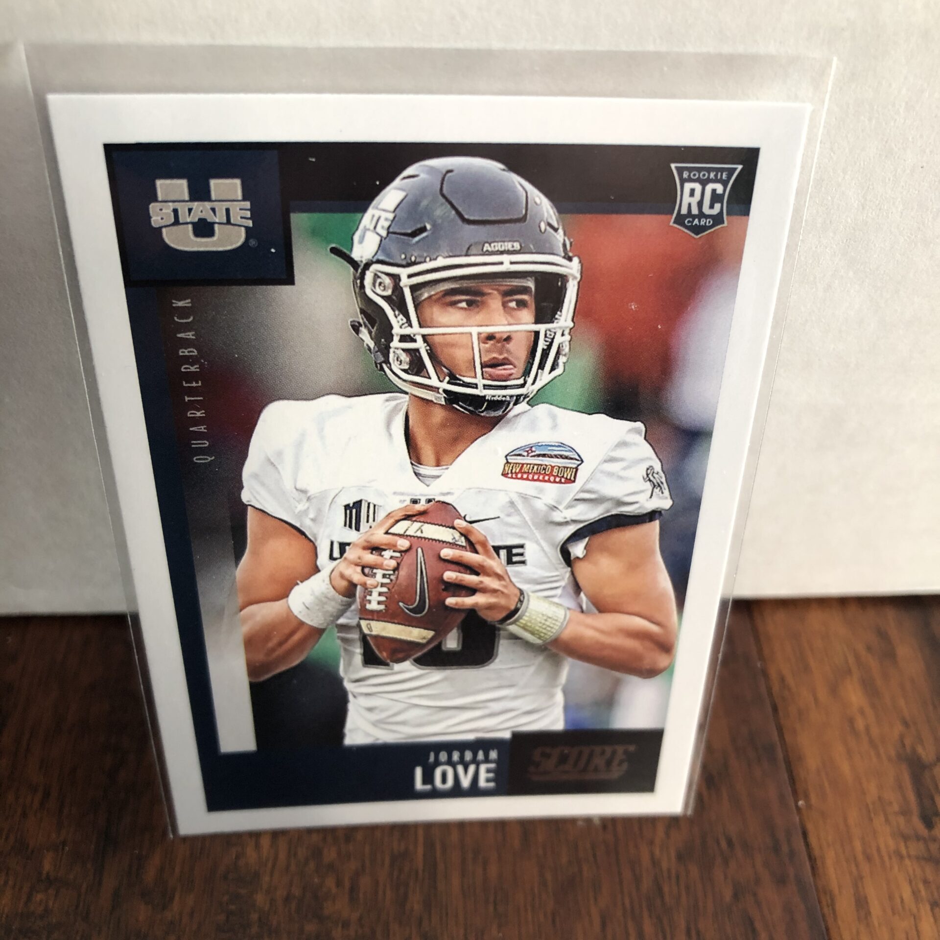 62AF0D75-7CB5-4C1F-A0BB-D3814FB2B034