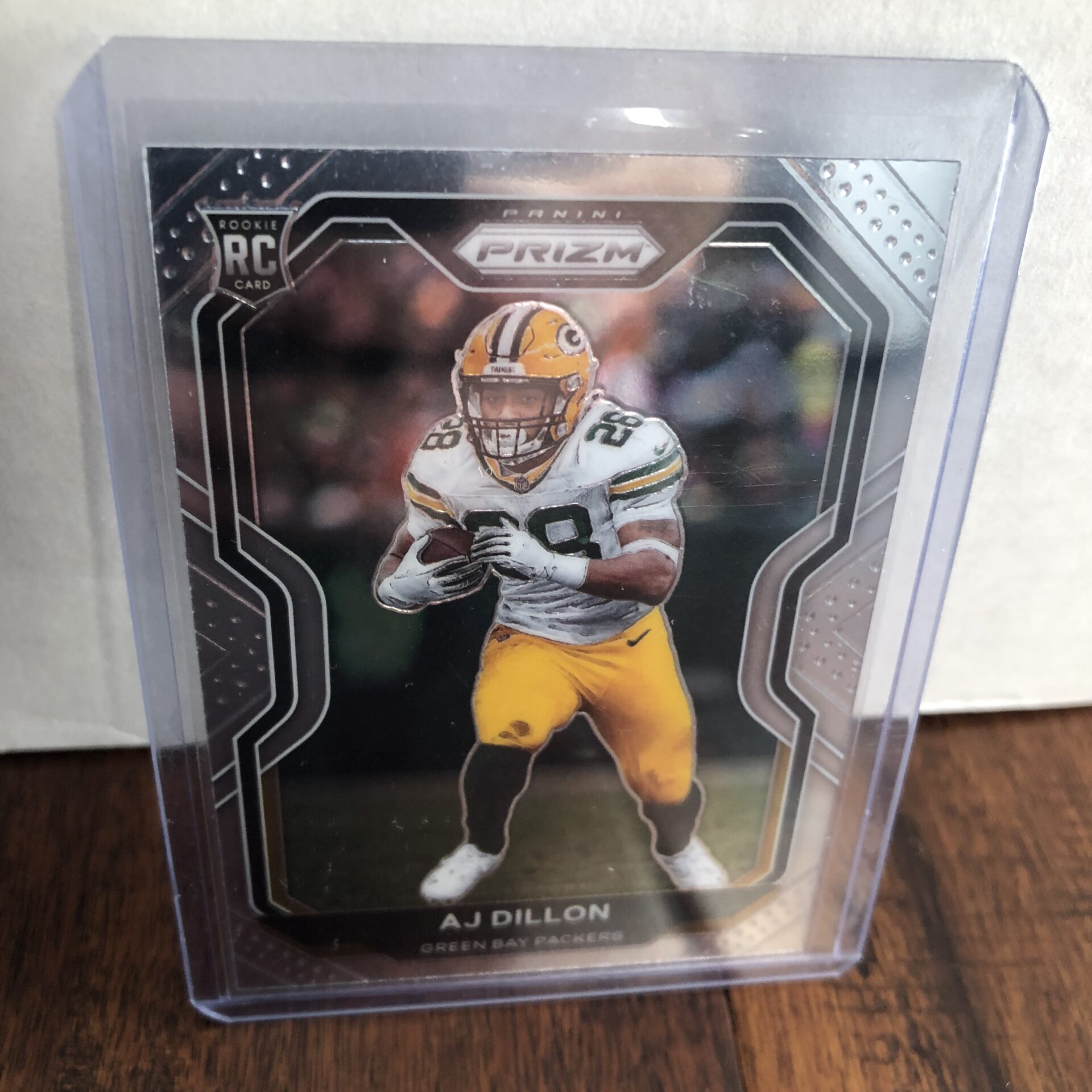 6C2CDDDA-A243-45B3-984A-D540F7485D65