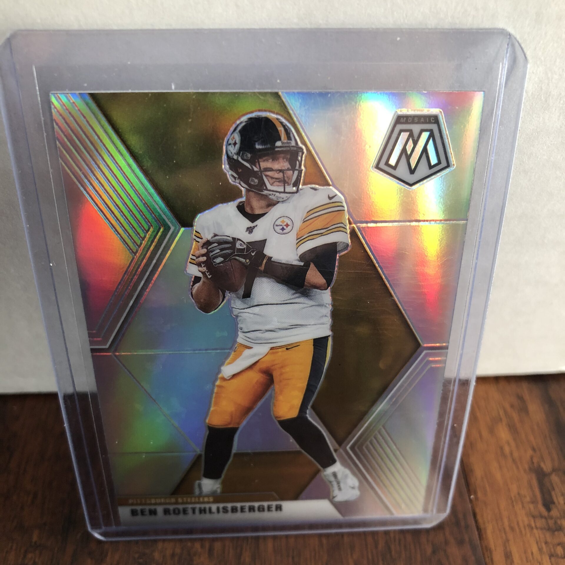 7023DCD8-1749-494D-9B07-1D06E6615938