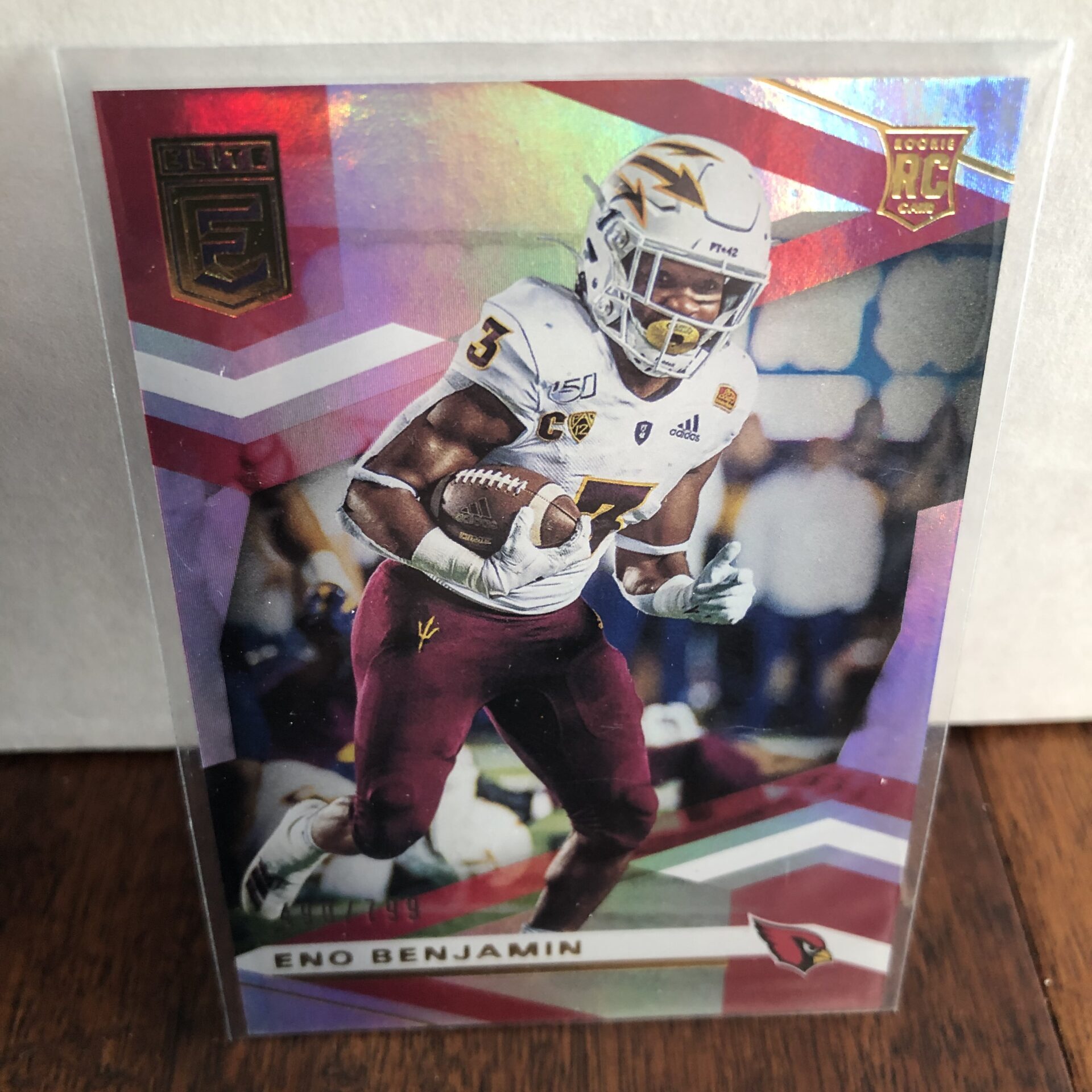 70E0B7B2-CB19-4AD6-B973-924324A473AF