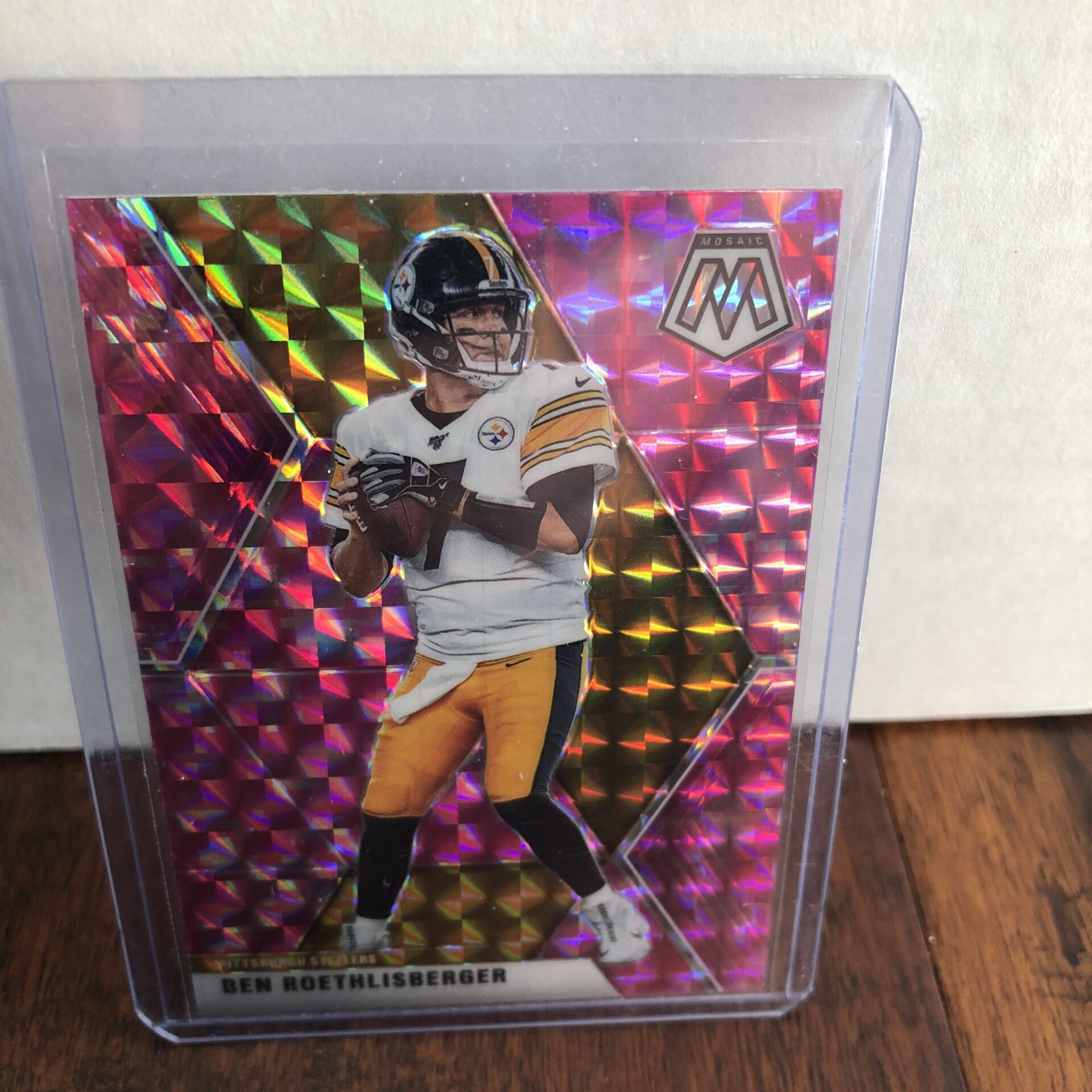 7A741F65-BA59-453B-951D-A4DECDC7874B