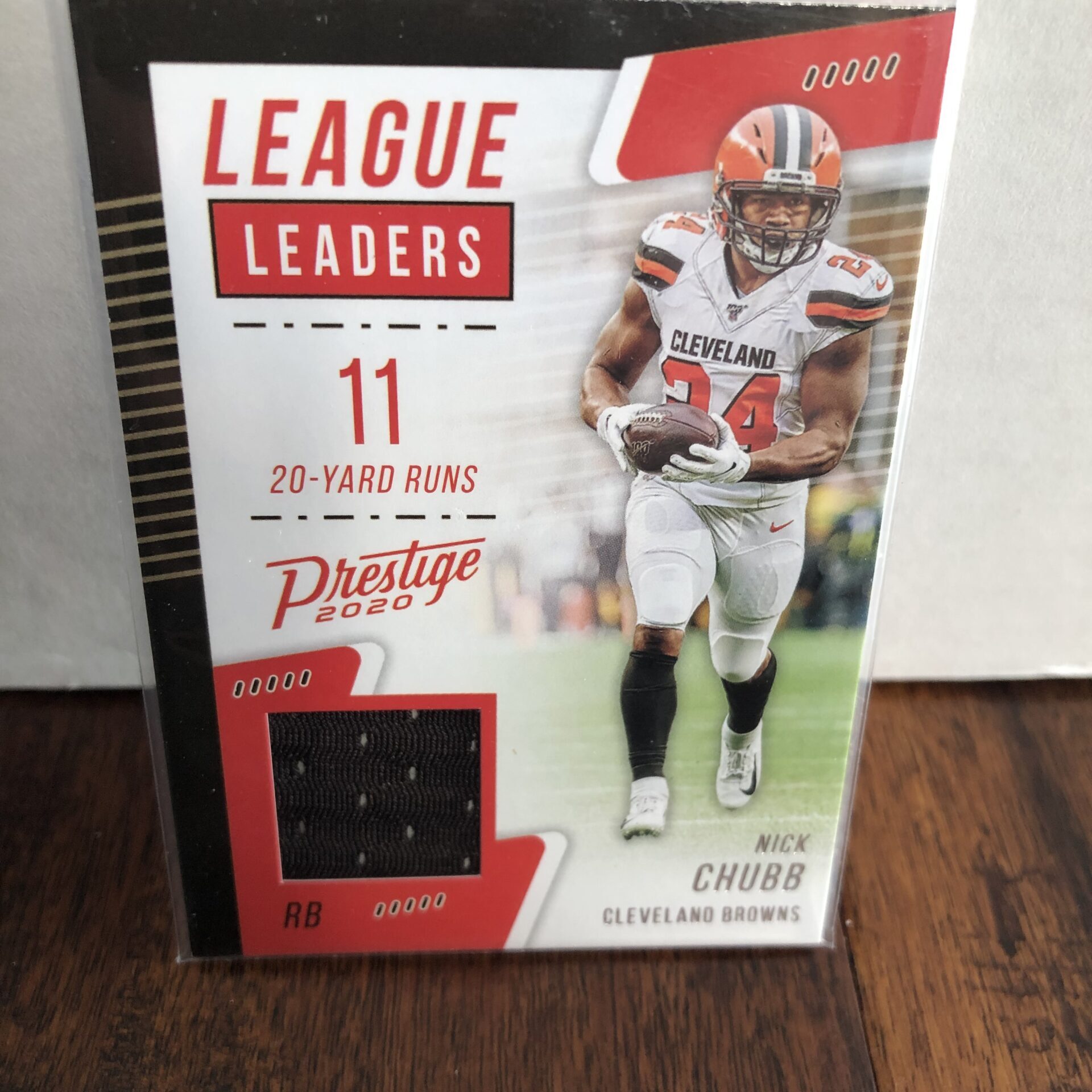 92A9680A-CBA5-4832-B728-D655F74BD836