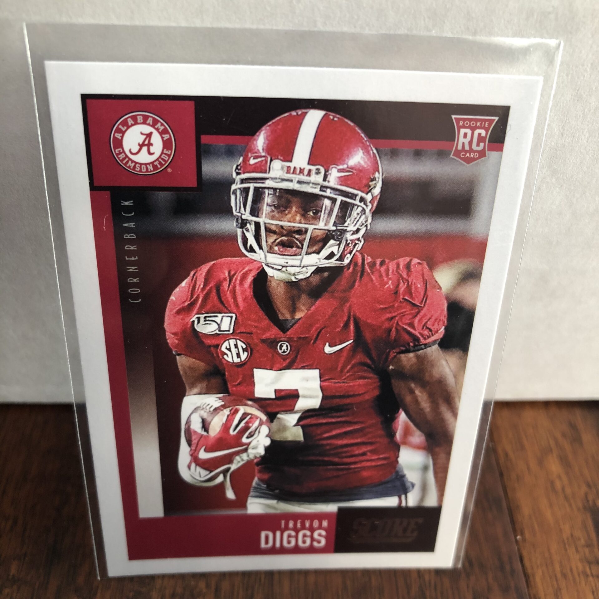 92AA4A4F-8BE8-4237-AF2F-4593A3FC9332