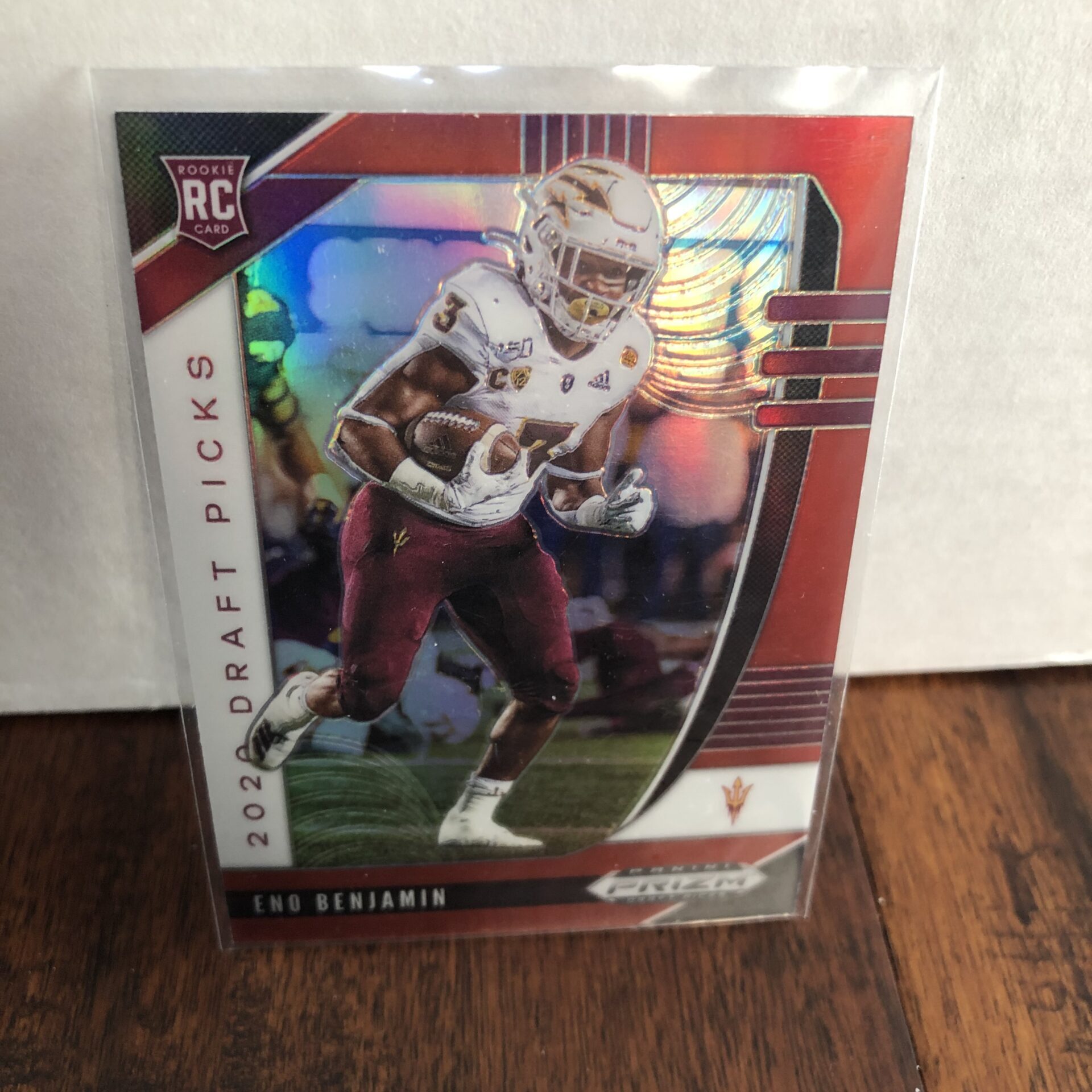 AC93E5DE-9B1C-46F0-8C1F-81E2F2622BFD