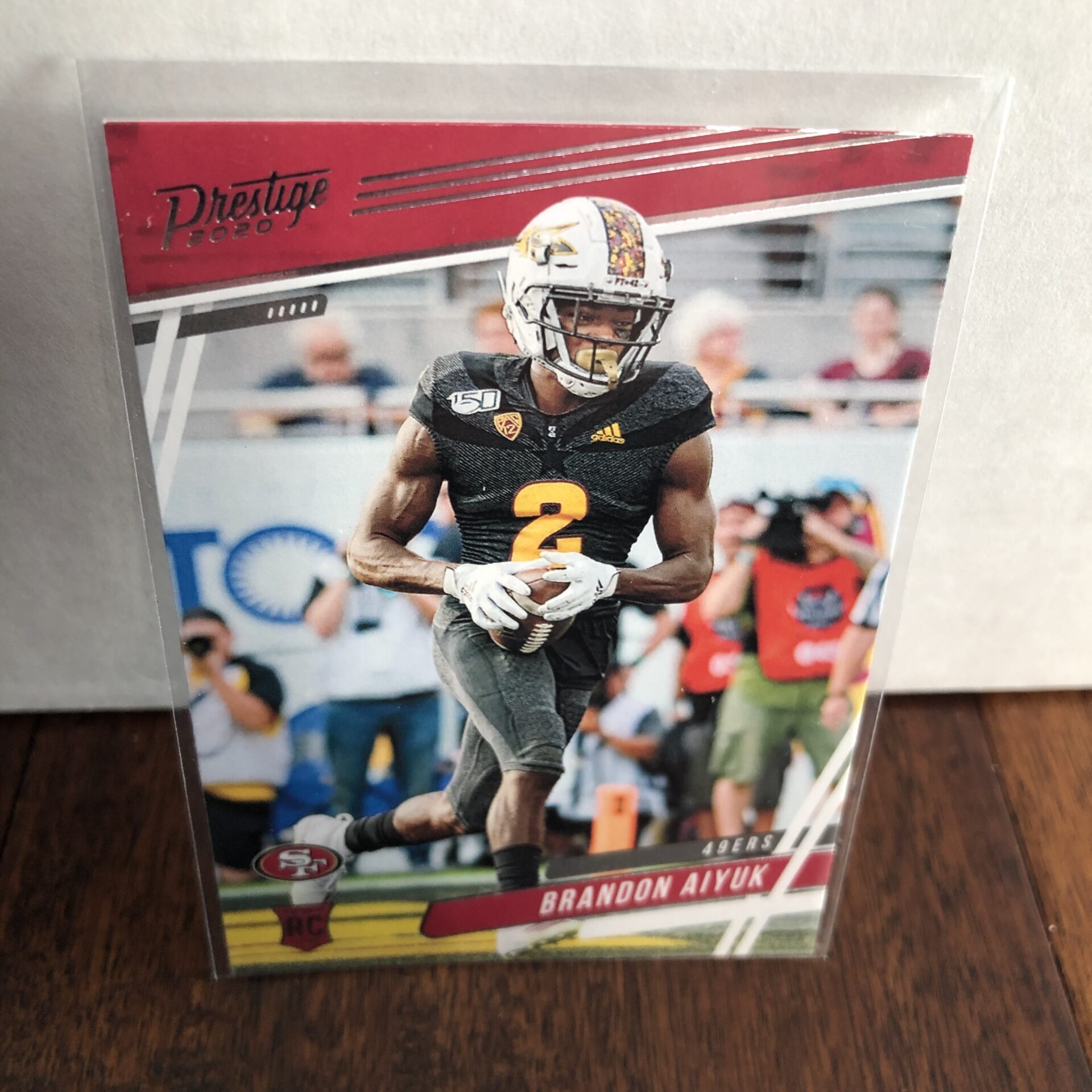 B1A5D8AD-4EF5-4739-8891-7158465D29AE