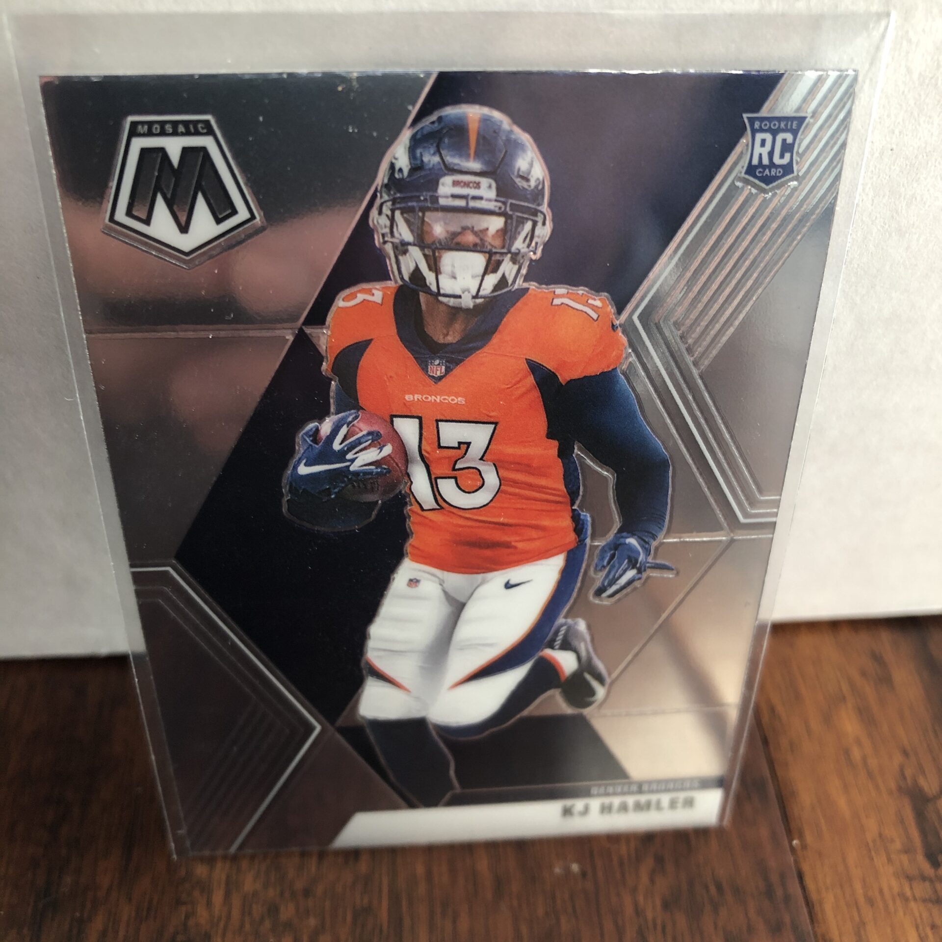 B36F9C88-47A7-4C65-AF86-D362BDA8E908