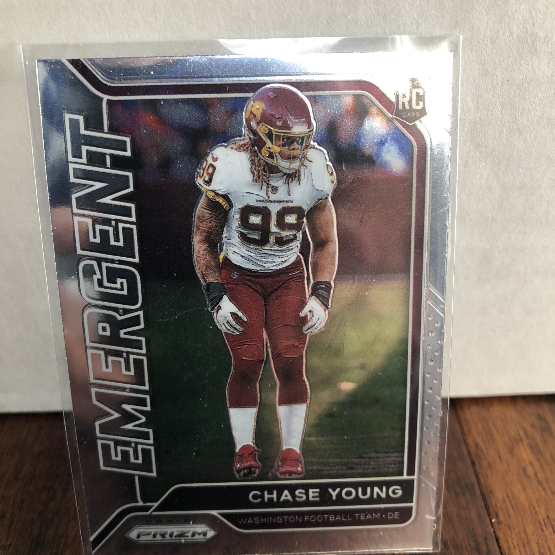 B6FCA2EF-5EC8-40E7-B192-691B8B5D9218