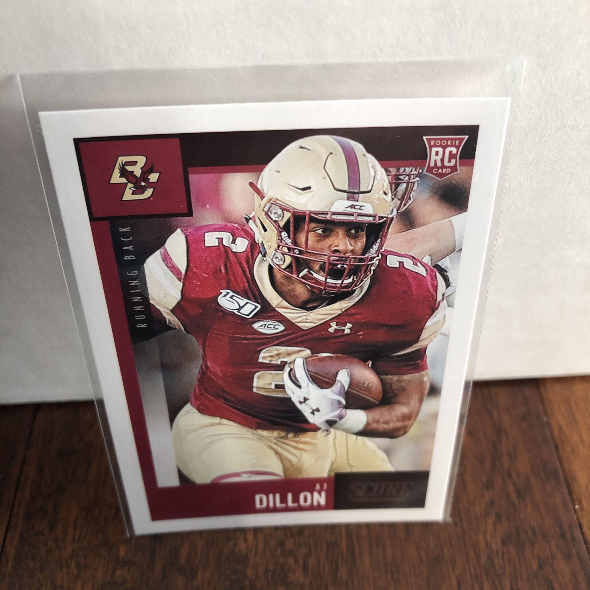 C9F2FF25-72D3-48A1-AA5C-5E246ECBC96C