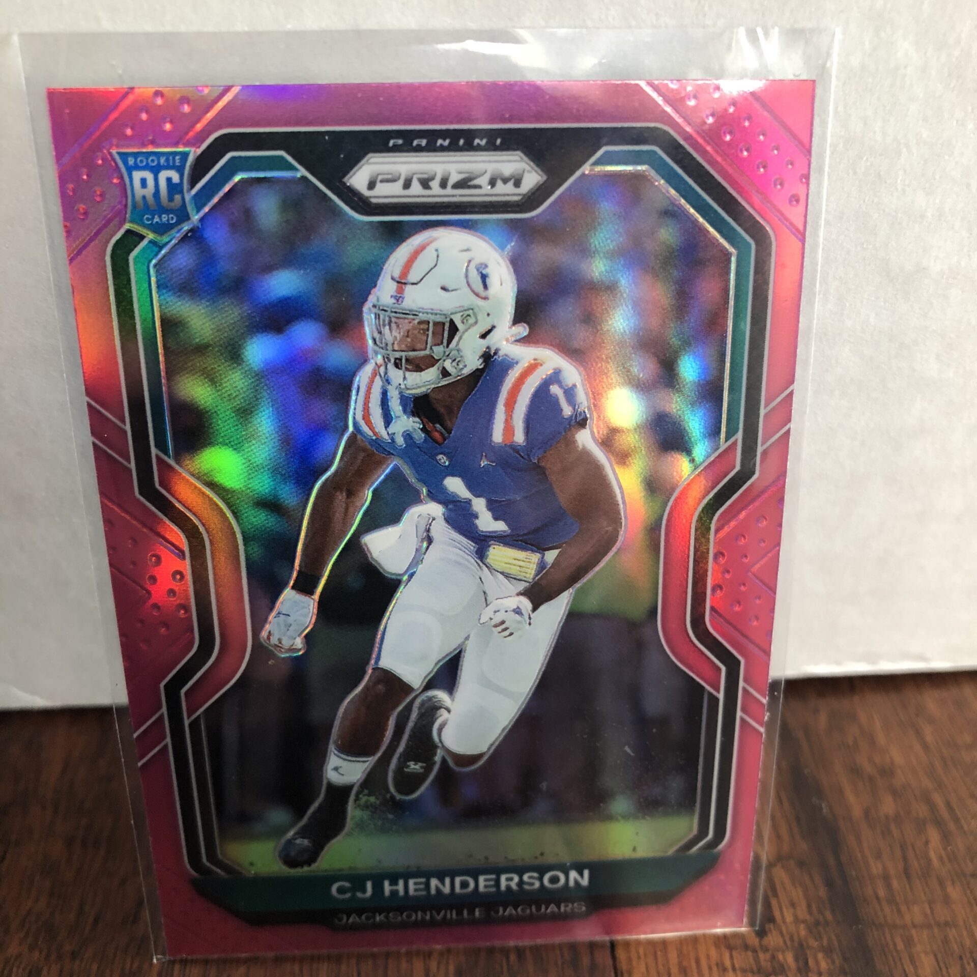 CA9C7164-BE25-40D8-B2E9-FA336FC57A47