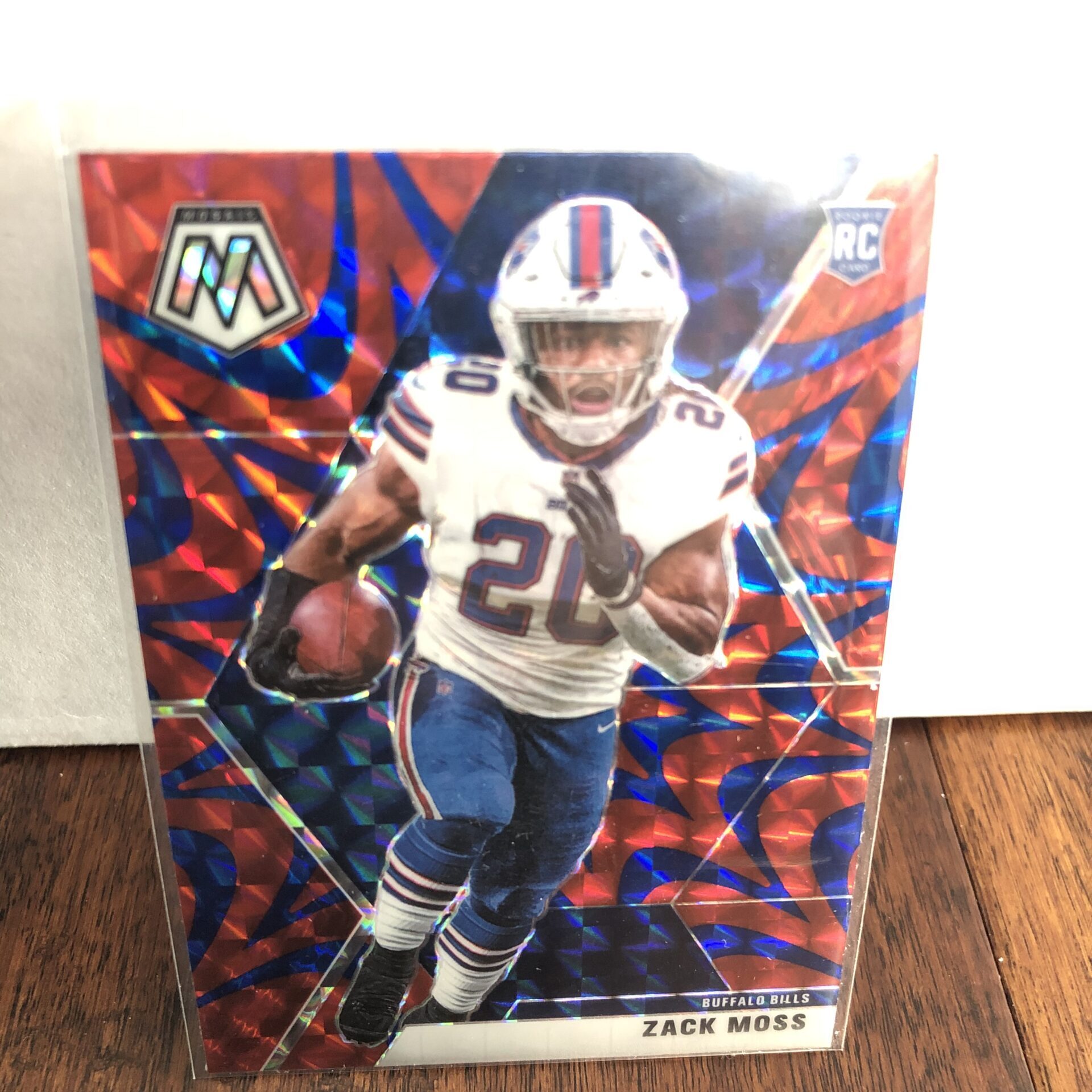 CDFE9CB5-7742-4963-9FBC-1FA6105FC340