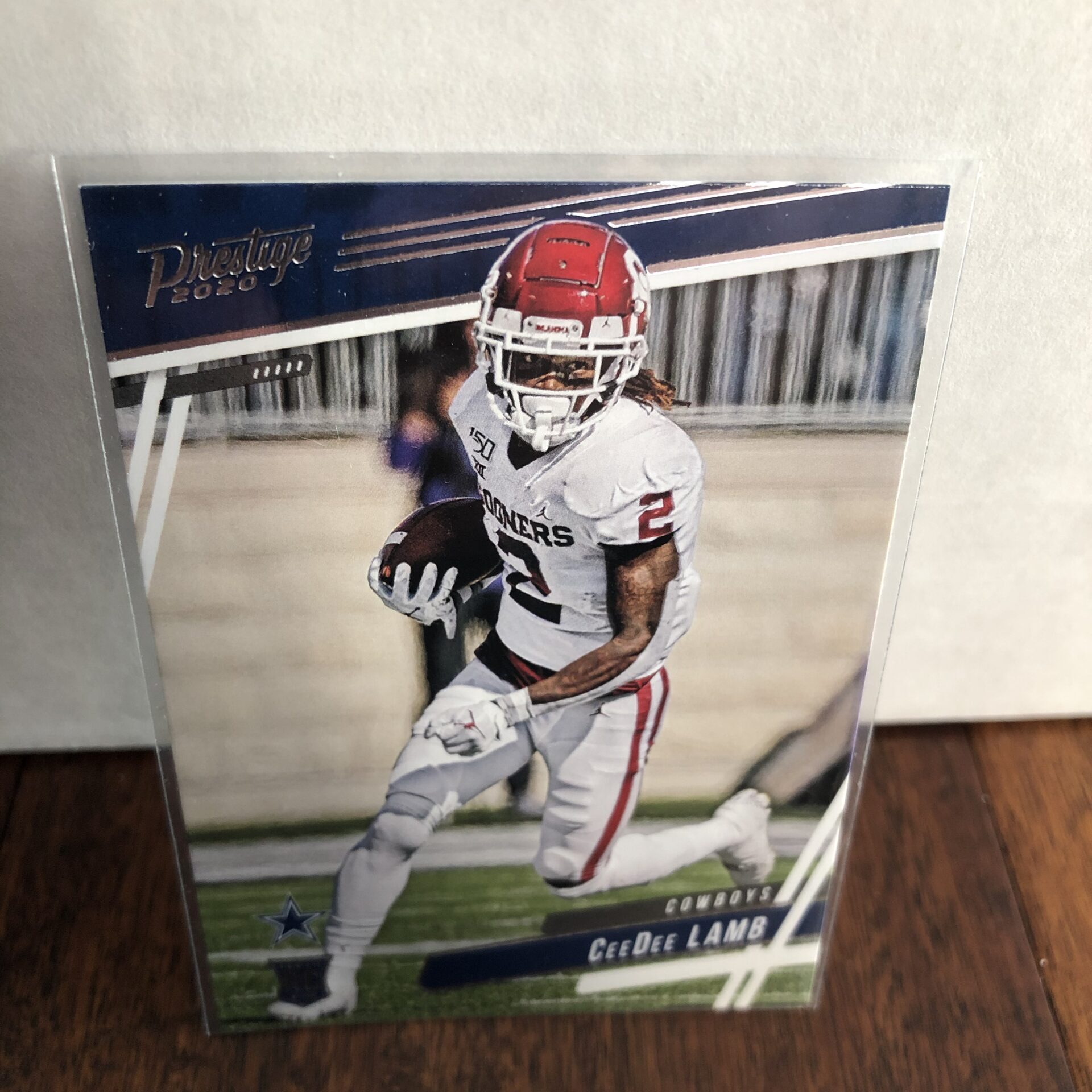 CEC2E147-D53B-4A3A-8546-5EDD09E18850