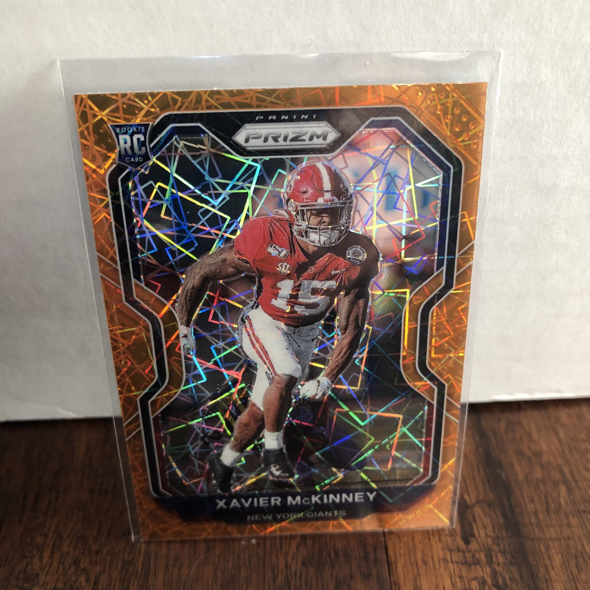 DCD82F11-60C7-4D7B-BC16-CD70F82C39E8