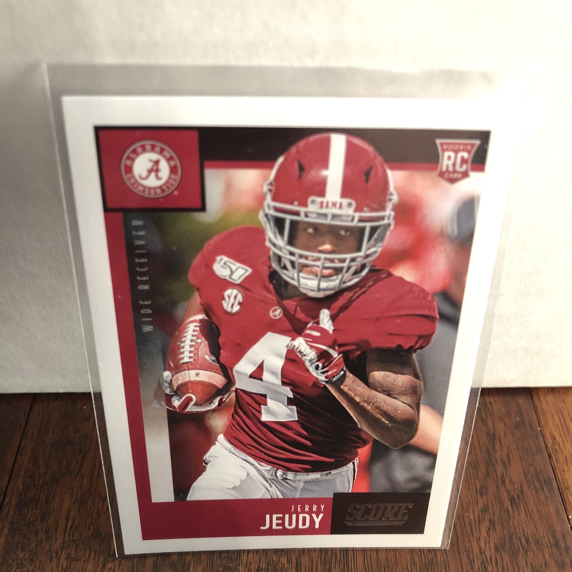 DD1E2F4C-EAEB-4AB4-A84F-D90E5B68BFD7