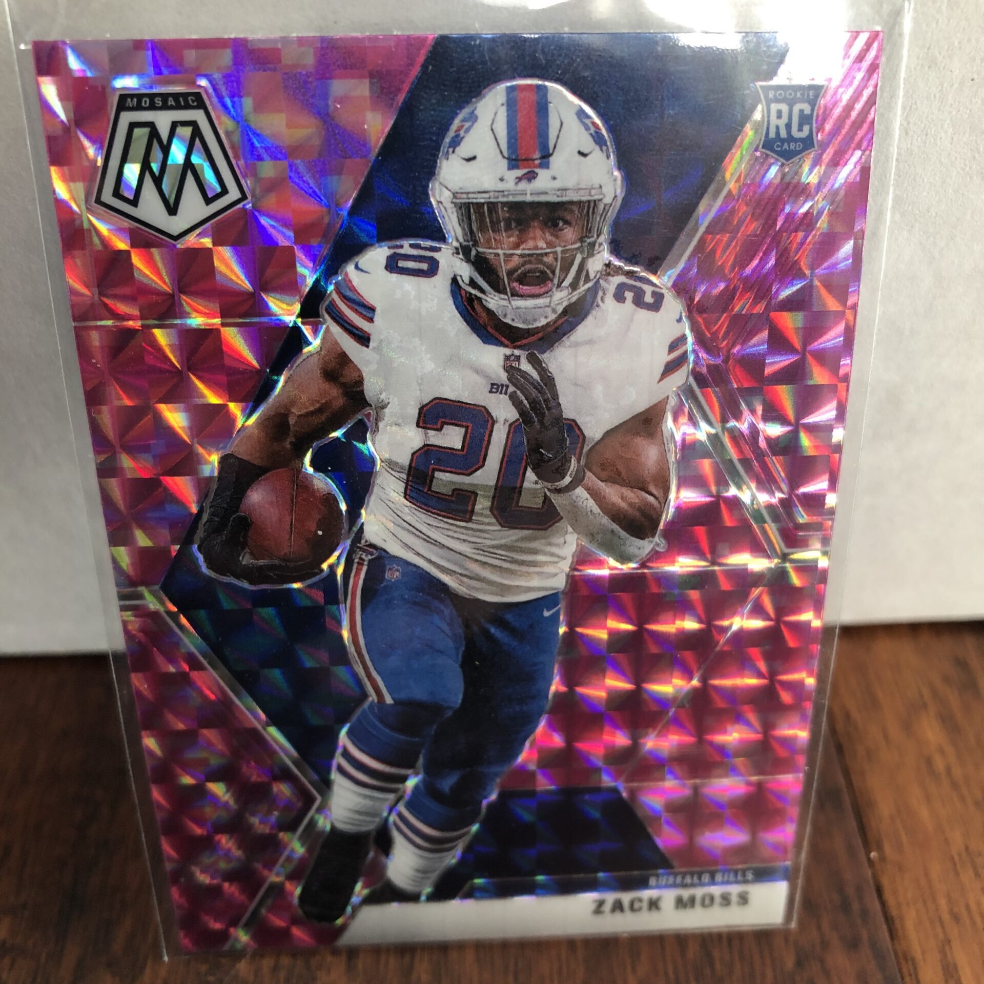 EBA9B9D9-7776-438D-BC8D-C7232BD2A373