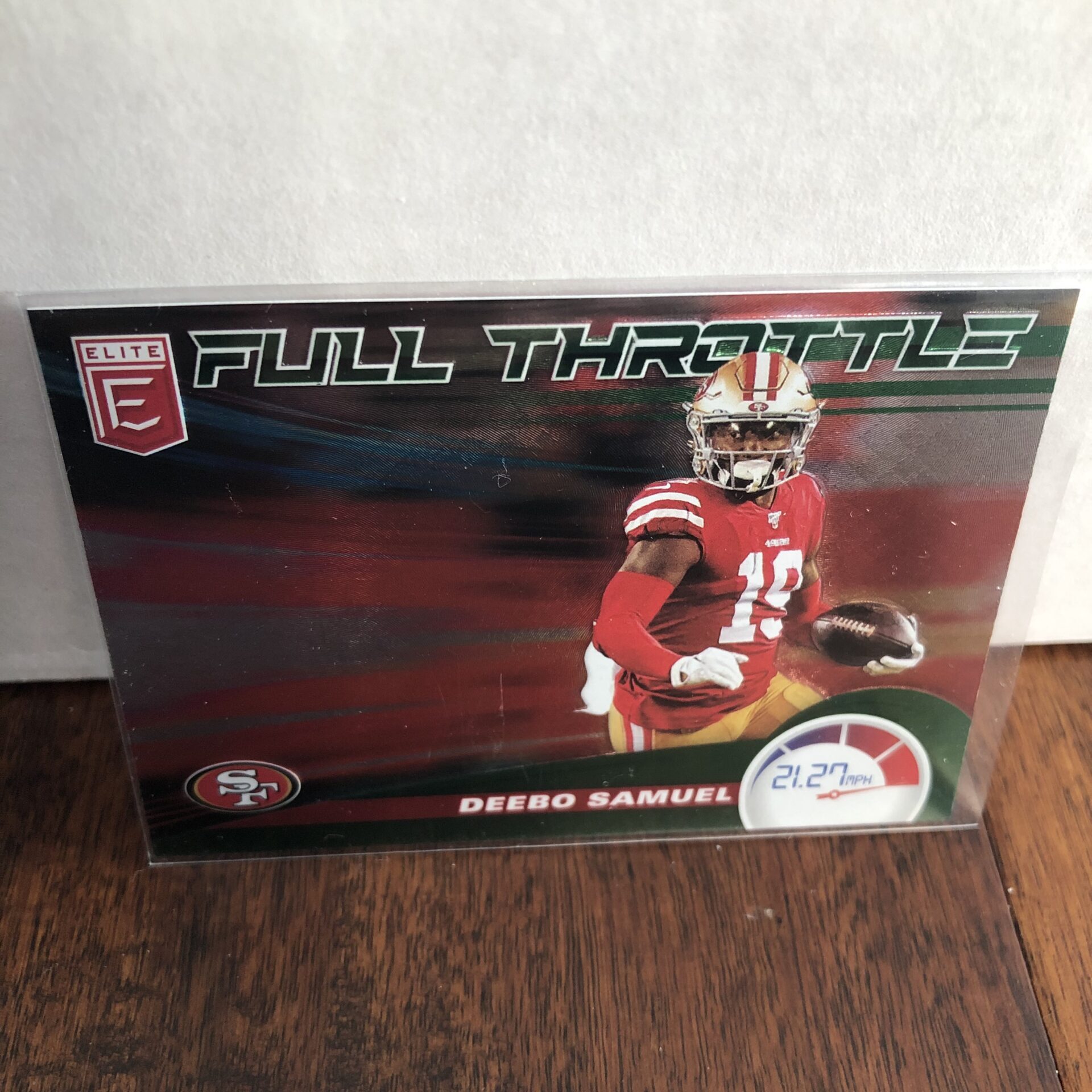 F10F6375-52AE-4AEE-8CFD-EDBB40DA9FFC