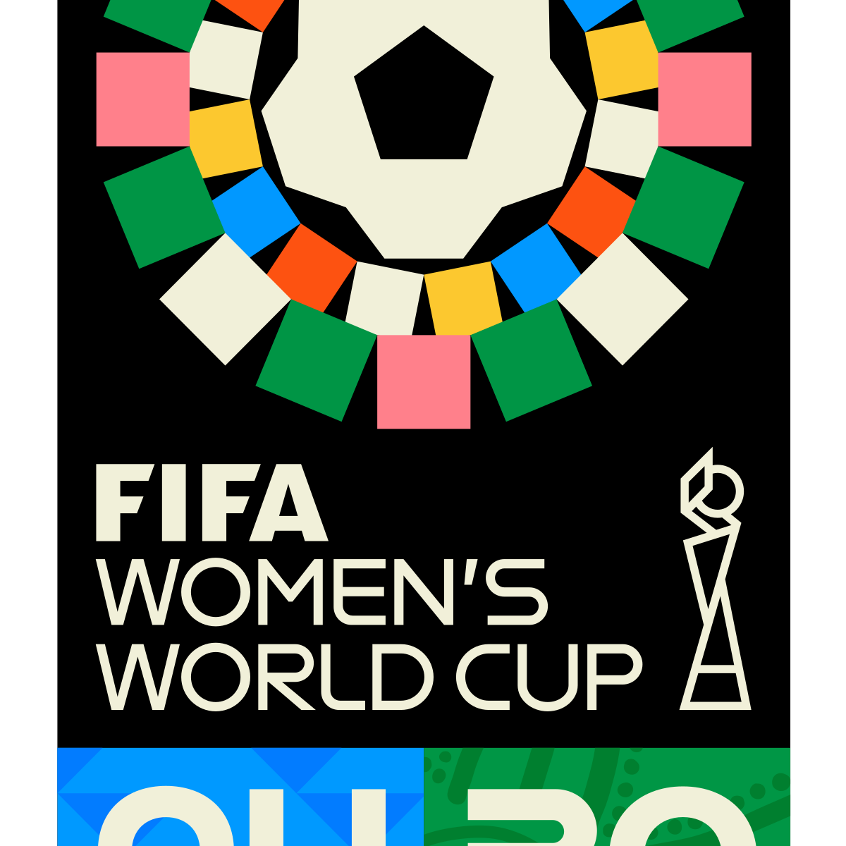 Logo_of_the_2023_FIFA_Women's_World_Cup.svg