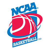 NCAA_Basketball