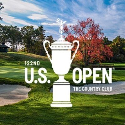 the-122nd-united-states-open-championship-2022-tickets_06-13-22_17_60a275fcc44d4