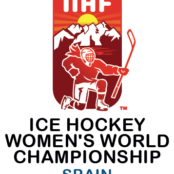 w 1b spain