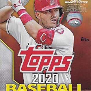 2020 topps s2