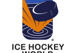 2025_IIHF_World_Championship_logo