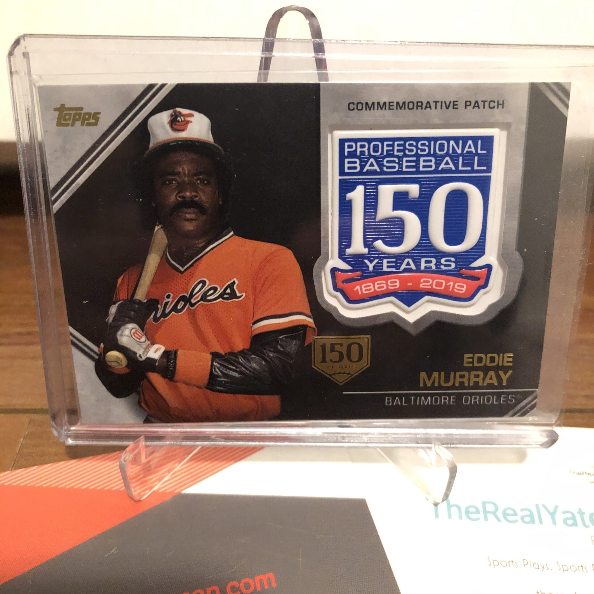 2342EF10-5671-4551-95F6-F2B20C7DAEFE