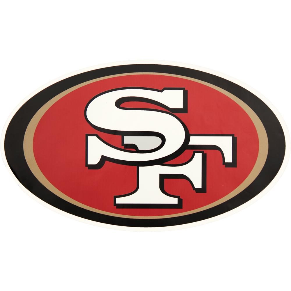 49ers