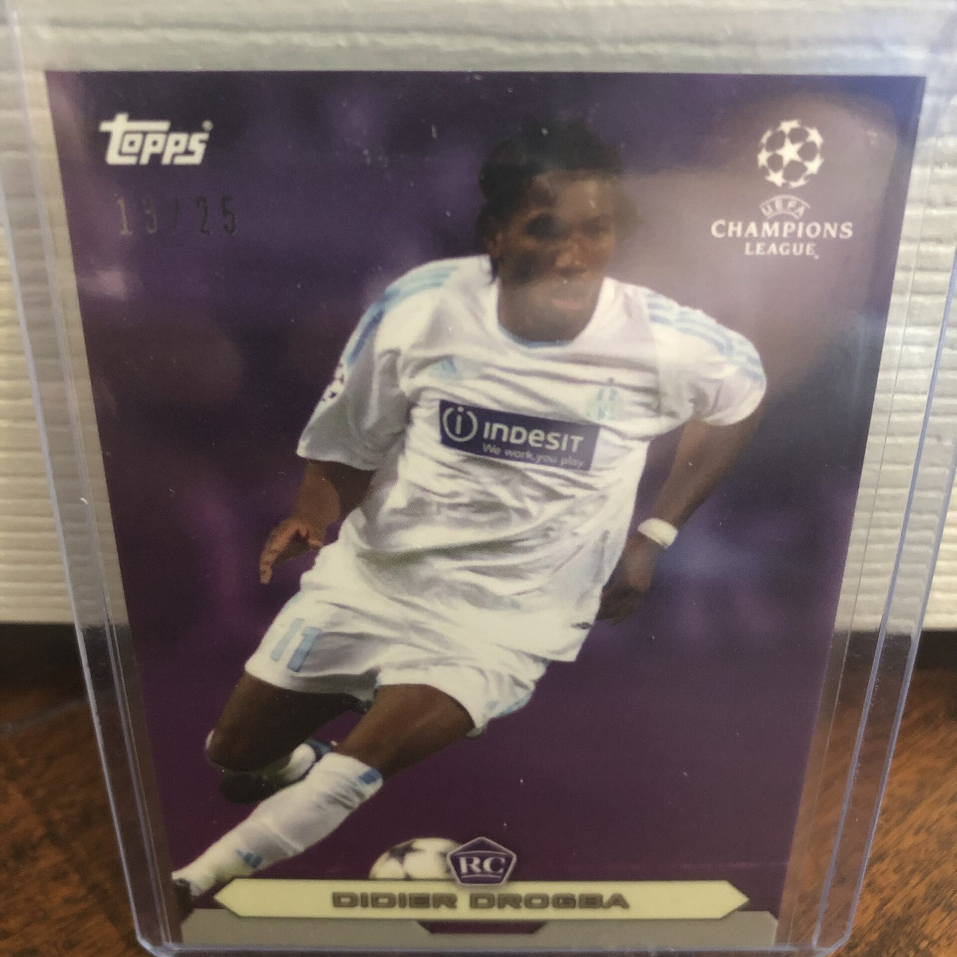 77ED5711-CE7F-40E1-B625-DA5C0265FDE3