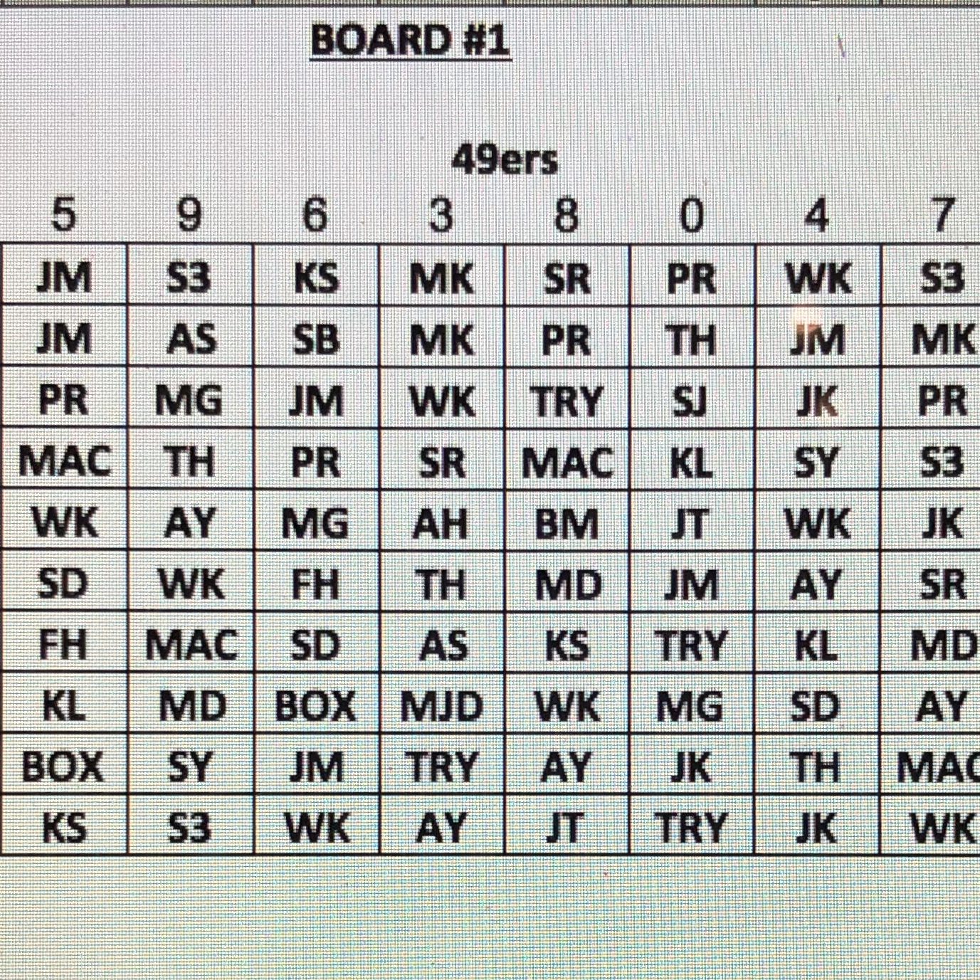 9D78DEAF-87A8-4557-9437-3423946AC49F