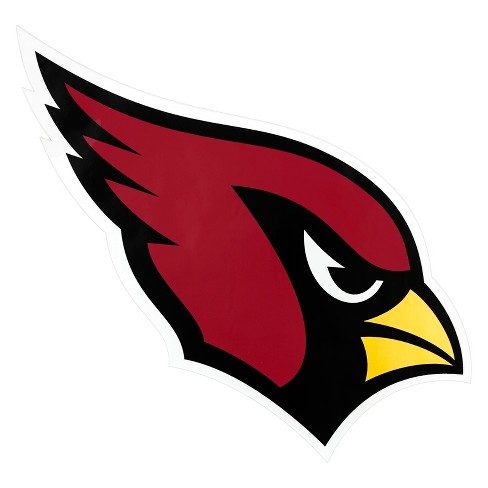 Arizona