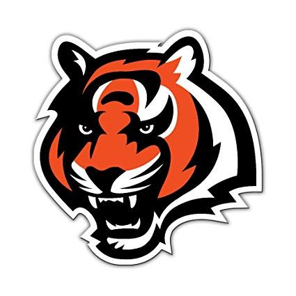 Bengals