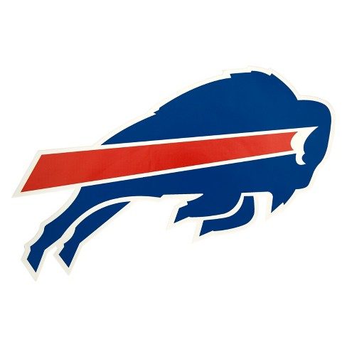 Bills