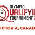 FIBA CANADA