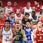 FIBA2