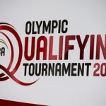 FIBA3