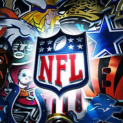 Fantasy-Football-NFL-Images-2014
