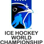 IIHF D1B