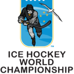 IIHF D2B