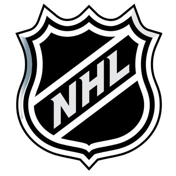 NHL