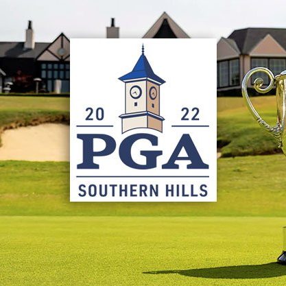 PGA-2022